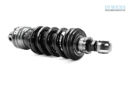 CFMOTO Papio XO-1 (23~) EV Rear Suspension - Wadamart