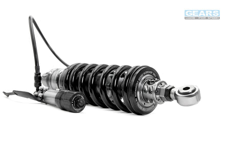 HUSQVARNA VITPILEN/SVARTPILEN 701 (18~) H2 Rear Suspension - Wadamart