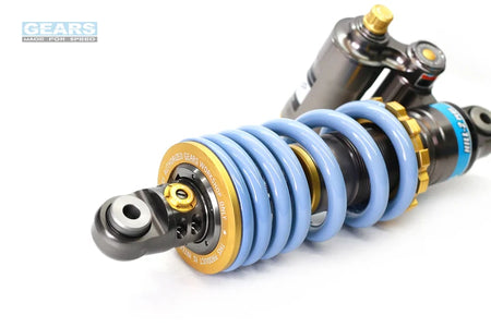 HUSQVARNA VITPILEN/SVARTPILEN 401 (18~23) H2P Rear Suspension - Wadamart