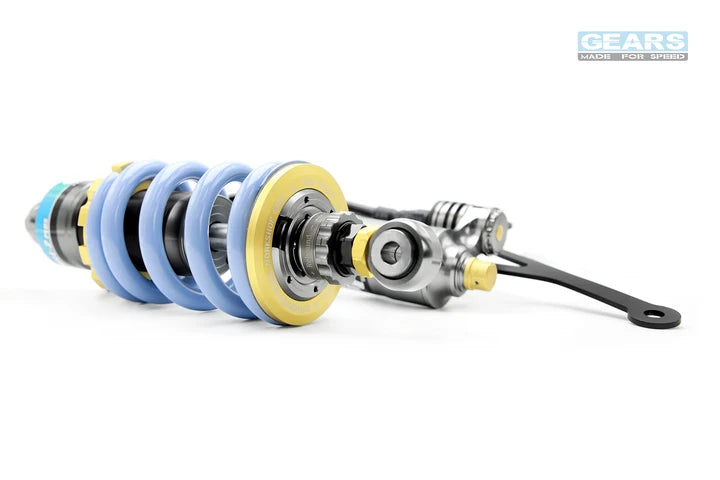CFMOTO 250 CL-X (22~) H2P Rear Suspension - Wadamart