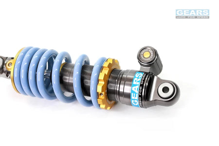 KTM DUKE 125/390 (14~23) & RC 390 (14~21) EV2 Rear Suspension - Wadamart
