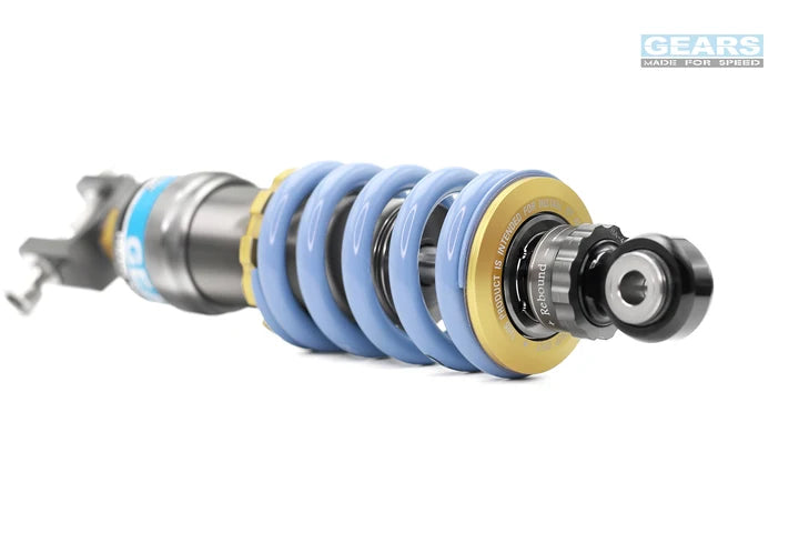 SUZUKI GSX-R125/150/GSX-S125/150 (17~) EV Rear Suspension - Wadamart