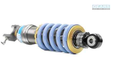 SUZUKI GSX-R125/150/GSX-S125/150 (17~) EV Rear Suspension - Wadamart