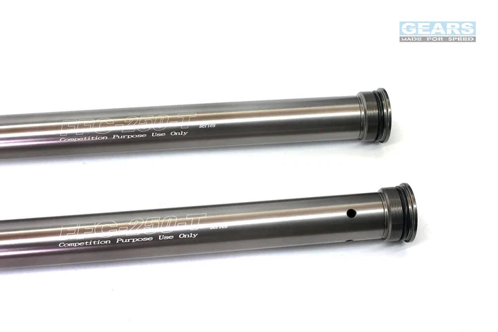 DUCATI Monster 821 (13~) Front Fork Cartridge Inverted-Forks ( FFC-250-TT ) - Wadamart