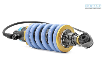 KAWASAKI NINJA 650 (17~) H2P Rear Suspension - Wadamart