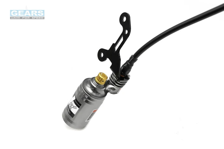 KAWASAKI NINJA 650 (17~) H2P Rear Suspension - Wadamart