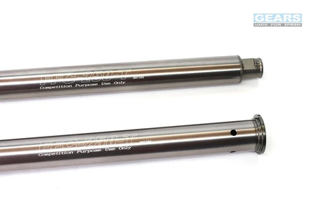 DUCATI Monster797 Front Fork Cartridge Inverted-Forks ( FFC-250-TT ) - Wadamart