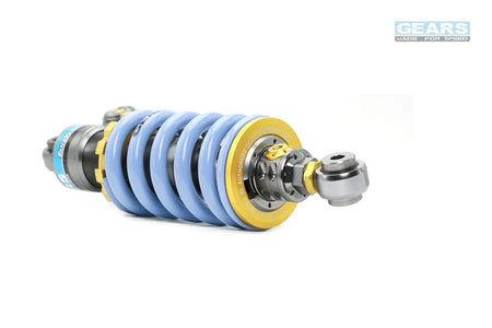 KTM RC 390 (22~23) EV2 Rear Suspension - Wadamart