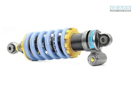 KTM RC 390 (22~23) EV2 Rear Suspension - Wadamart