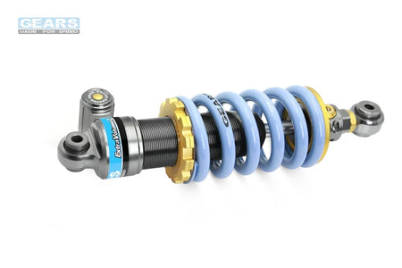 KTM RC 390 (22~23) EV2 Rear Suspension - Wadamart
