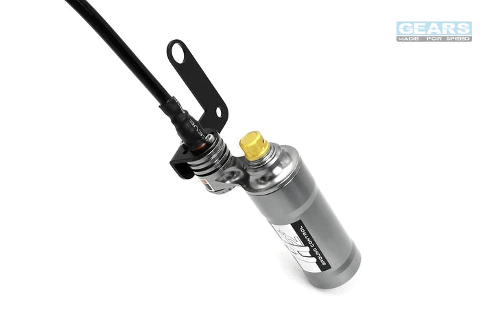 HUSQVARNA VITPILEN/SVARTPILEN 250/401 (24~) H2P Rear Suspension - Wadamart