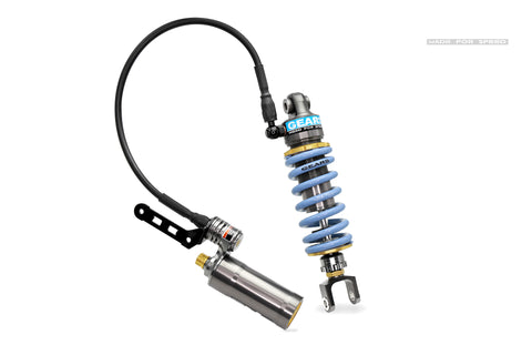 YAMAHA YZF R15 V3 (ALL) H2P Rear Suspension - Wadamart