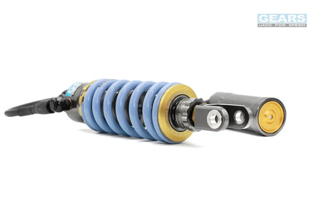 YAMAHA YZF R15 V3 (ALL) H2P Rear Suspension - Wadamart