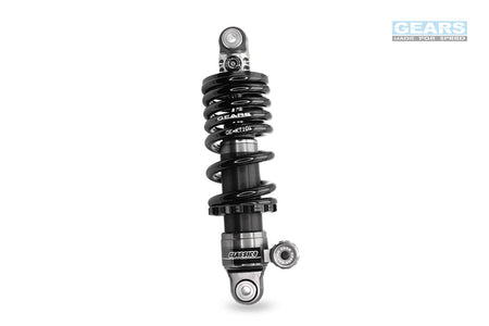 KTM DUKE 125/390 (14~23) & RC 390 (14~21) EV2 Rear Suspension - Wadamart