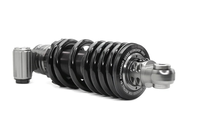 HUSQVARNA VITPILEN/SVARTPILEN 250 (22~23) EV2 Rear Suspension - Wadamart