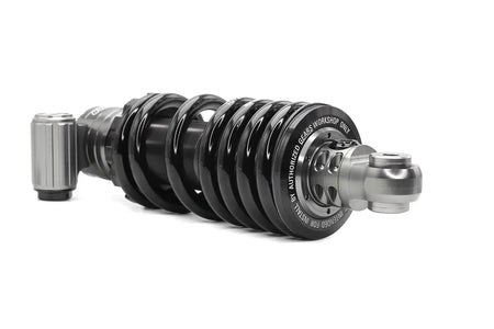 KTM DUKE 125/390 (14~23) & RC 390 (14~21) EV2 Rear Suspension - Wadamart