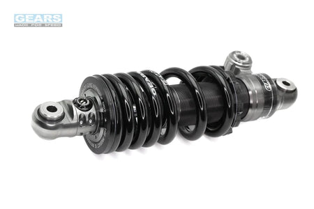 HUSQVARNA VITPILEN/SVARTPILEN 401 (18~23) EV2 Rear Suspension - Wadamart