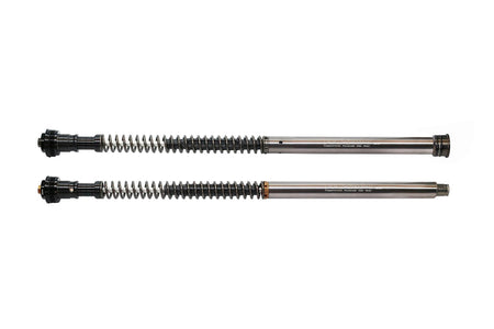 MOTO GUZZI V85TT Front Fork Cartridge Inverted-Forks ( FFC-250-TT ) - Wadamart