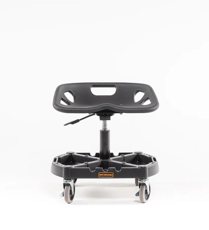 Mechanic Chair