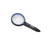 SBV Tools Magnifying Glass (4.4x) with LED Light Original