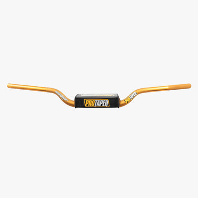 ProTaper Contour Handlebars - SX Race Original