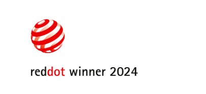 RANGER ADV Aluminium Top Case - 43L - Wadamart