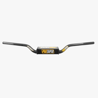 ProTaper Contour Handlebars - SX Race Original