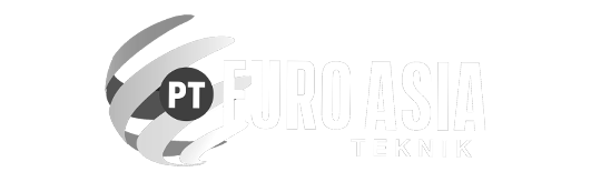 Brand Logo White