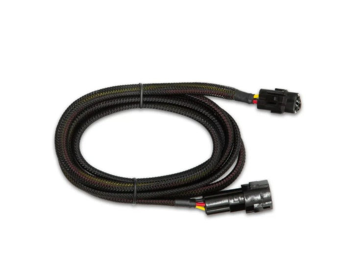 HEX ezCAN Extension Cable Plug & Play 0.5M