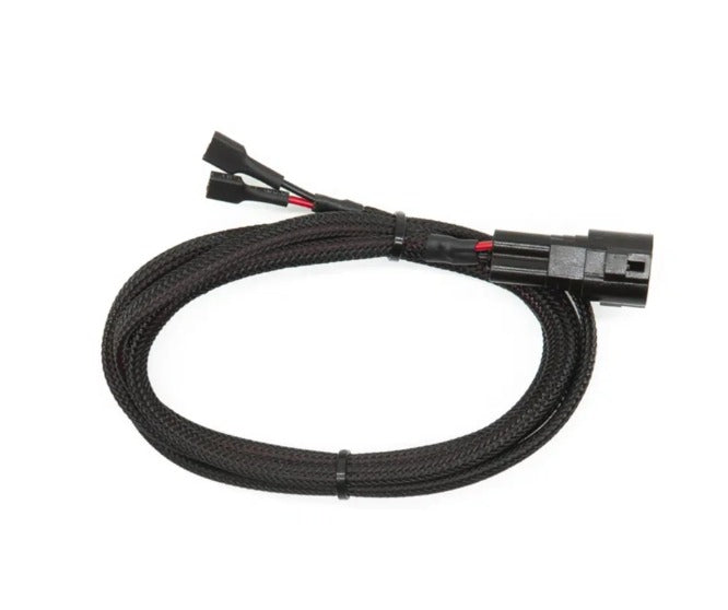 HEX ezCAN Kabel Ekstensi Klakson Plug & Play