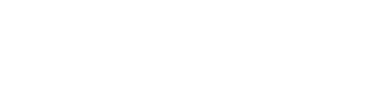 Brand Logo White