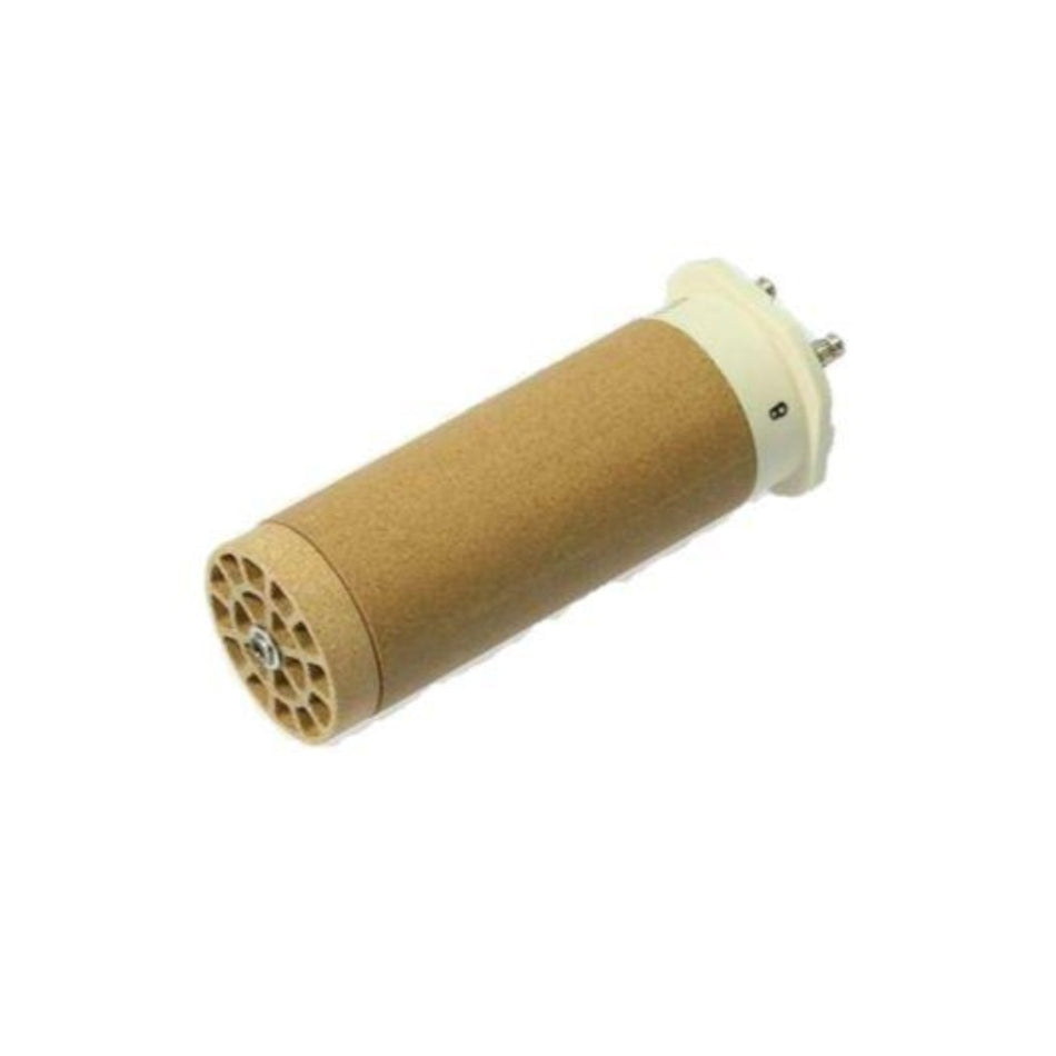 Heating Element 230V/3300W  for Weldy HT3400 Hot Air Gun - Wadamart
