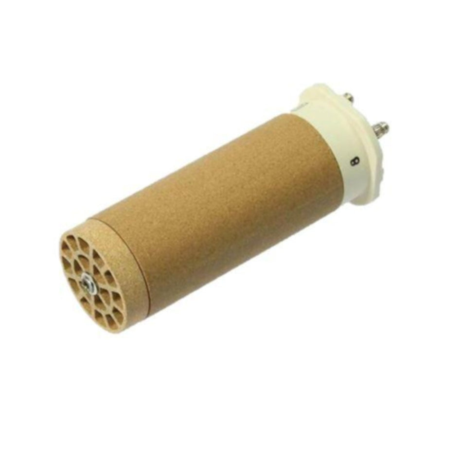 Heating element 230V/1550W for energy 1600 Hot Air Gun - Wadamart