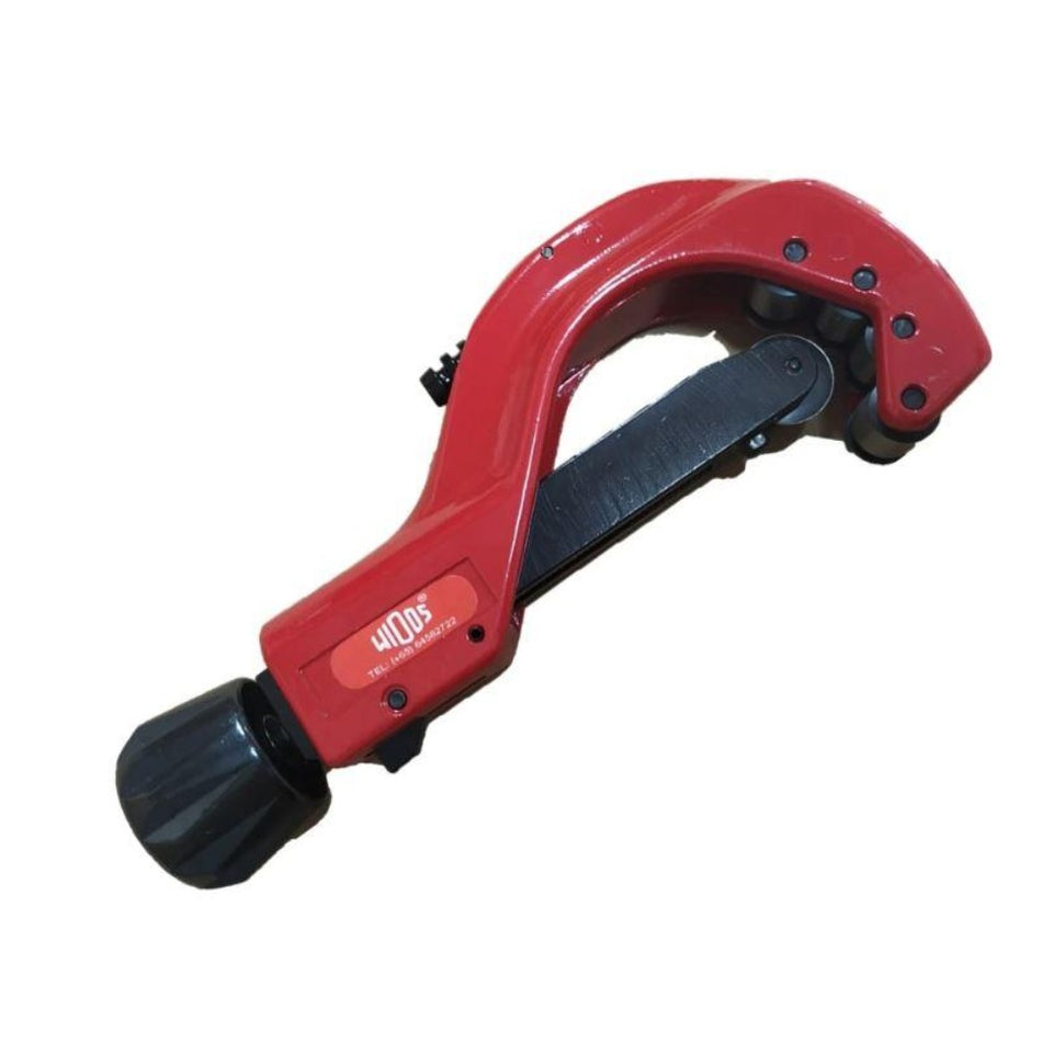 Pipe Cutter - Wadamart
