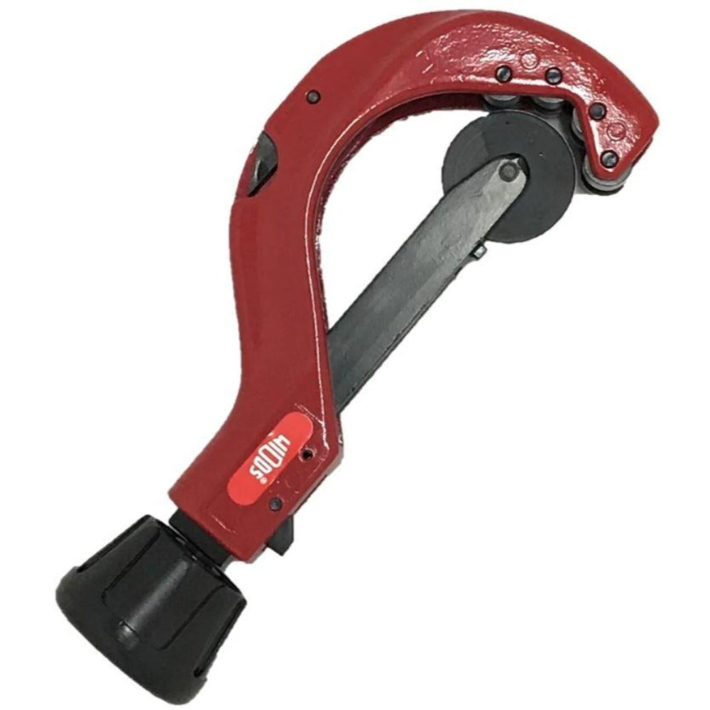 Pipe Cutter - Wadamart