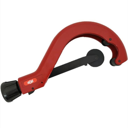 Pipe Cutter - Wadamart