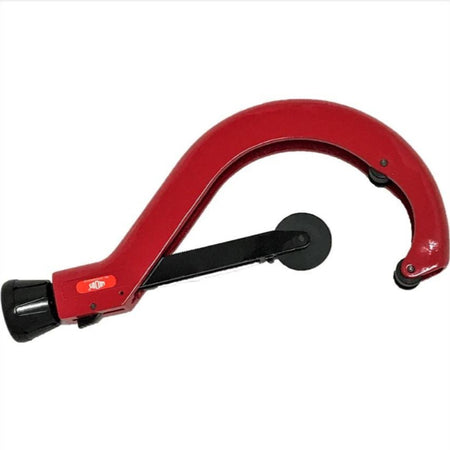 Pipe Cutter - Wadamart