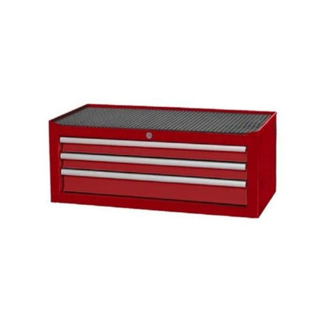 Heavy Duty Working Table Set - Wadamart