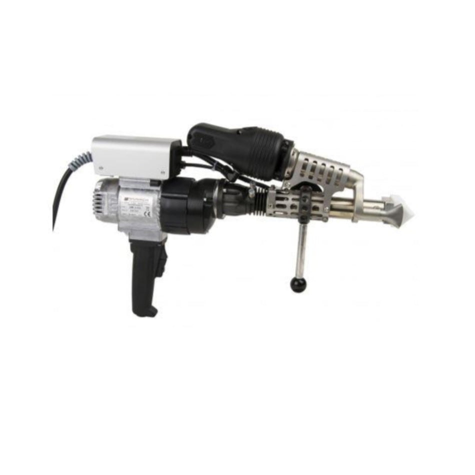 Munsch Extruder MAK-48-B - Wadamart