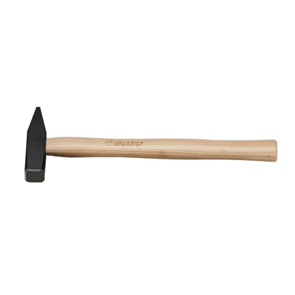 Engineers Hammer 300g - Wadamart