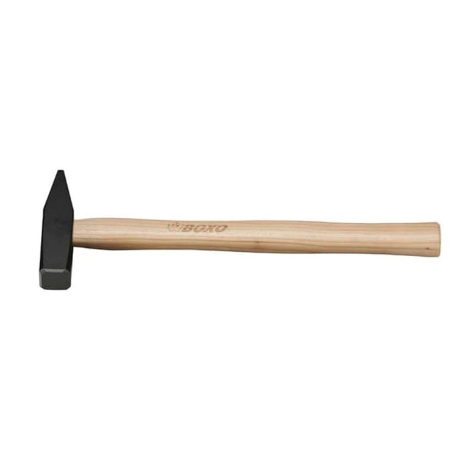 Engineers Hammer 300g - Wadamart