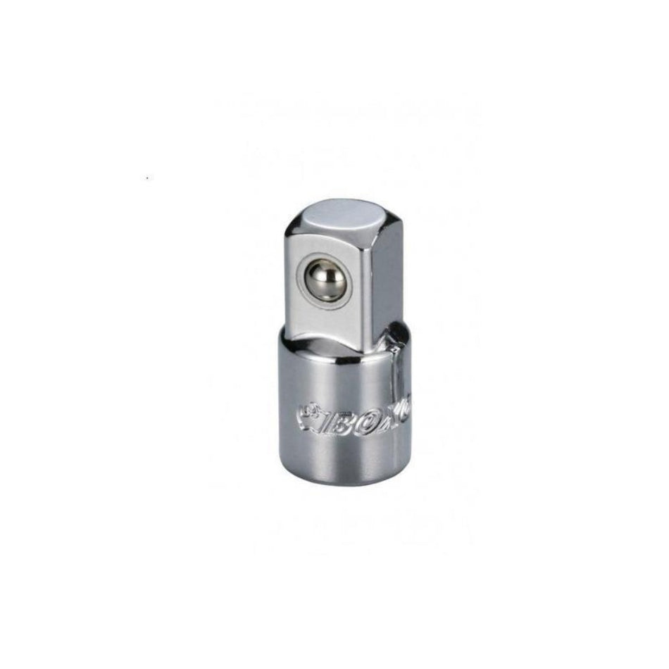 3/8" to 1/2 Adapter Male & Female - Wadamart
