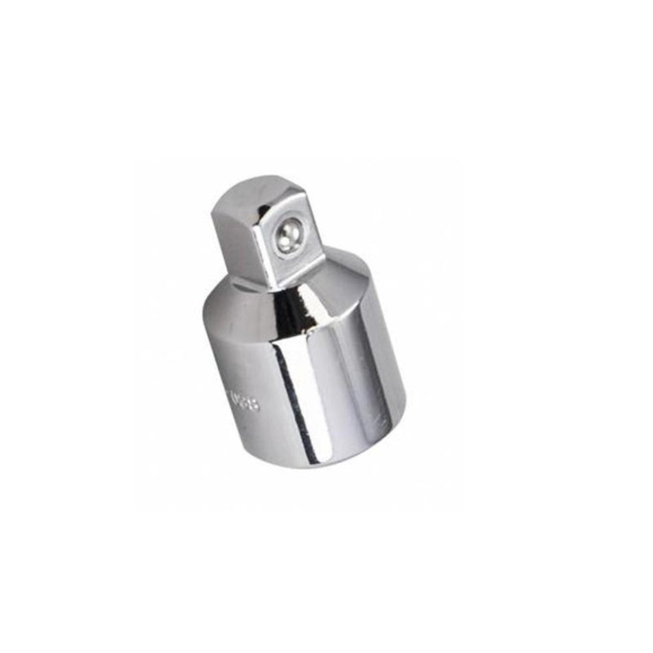 1/2" to 3/8" Adapter Male and Female - Wadamart