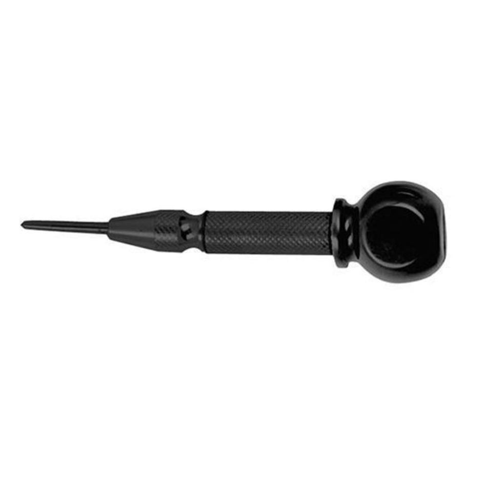 AUTO-CENTER PUNCH - Wadamart