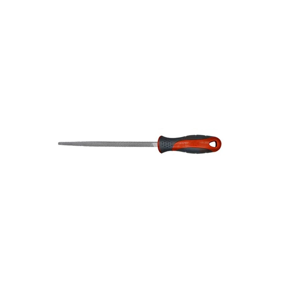 8" Triangle File - Wadamart