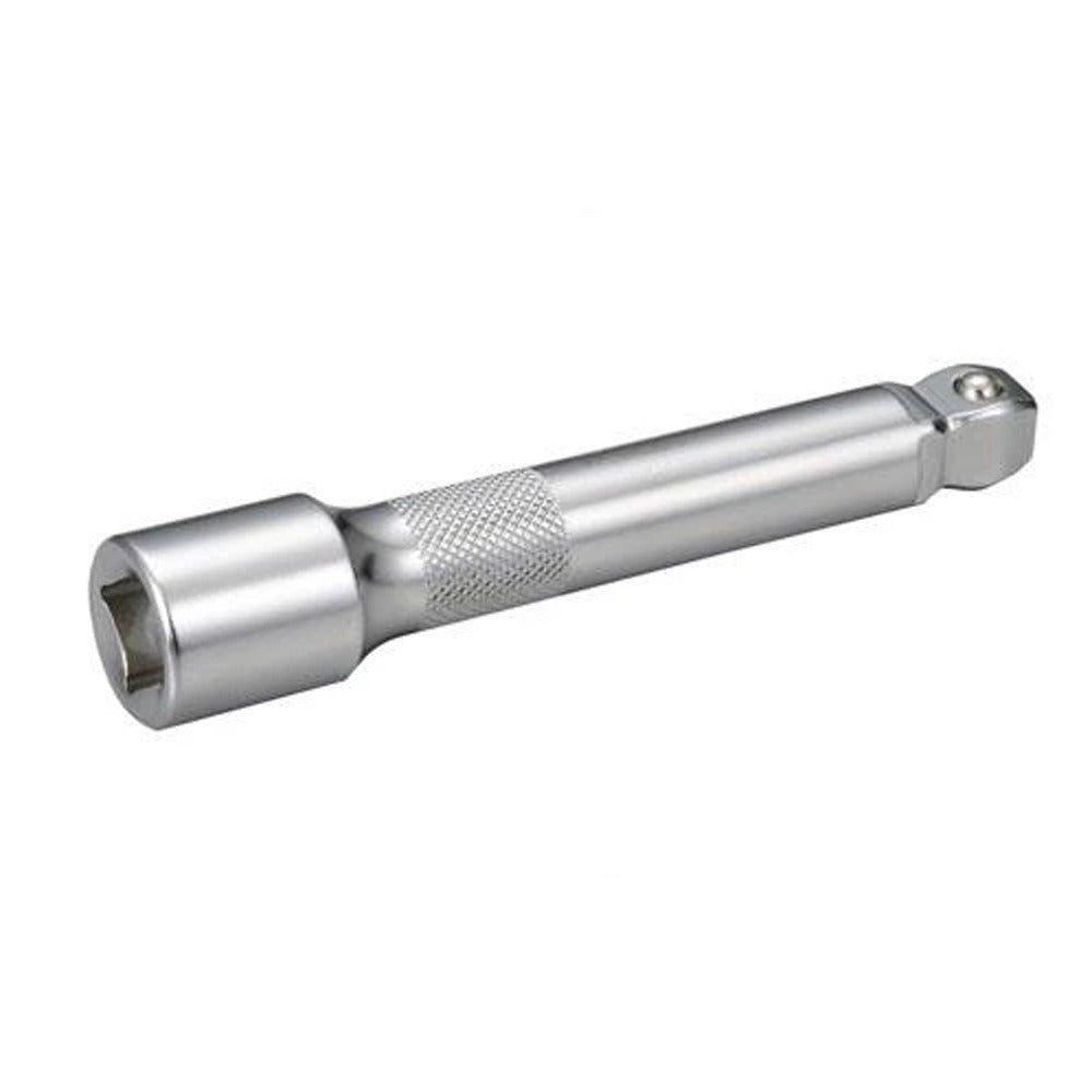 3/8" Dr. Wobble Extension Bar W/ Frosty Finish - Wadamart