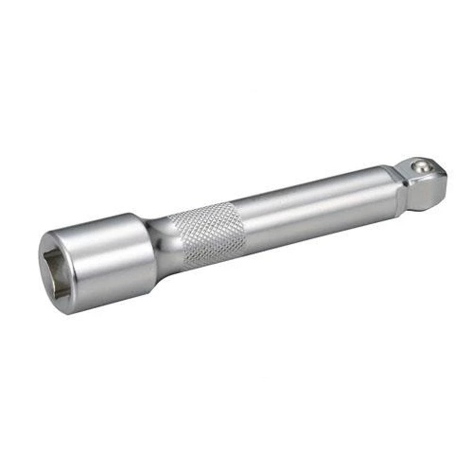 3/8" Dr. Wobble Extension Bar W/ Frosty Finish - Wadamart