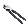 Cable Cutters 10" - Wadamart