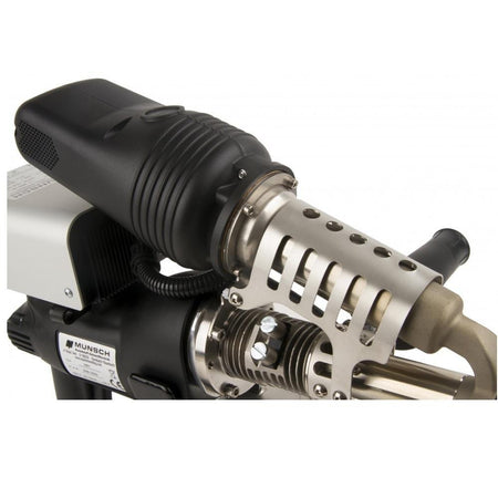 Munsch Extruder MAK-32-S - Wadamart