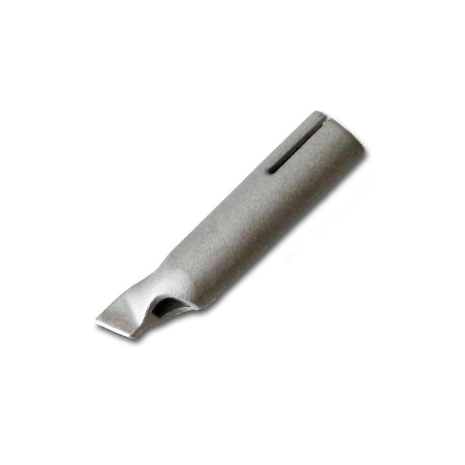 Tacking Nozzle - Wadamart